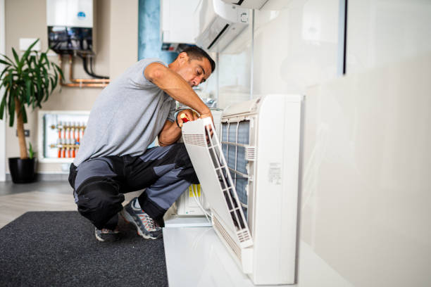 Best Affordable HVAC Duct Cleaning  in Groton, SD